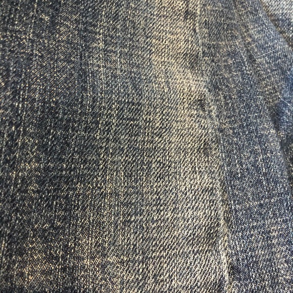 Lane Bryant 20 Jeans, NWOT - Picture 3 of 7